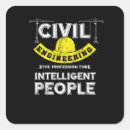 Search for intelligence stickers Engineer