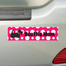 Search for terriers bumper stickers Scottie