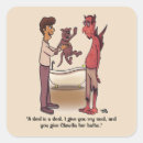 Search for cat claw stickers Kitty