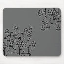 Search for on branch mousepads Black