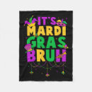 Search for bourbon blankets Celebration