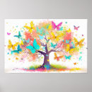 Search for paint splatter art Illustration