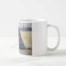 Search for newf dog mugs Newfoundland