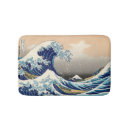 Search for japanese bathroom accessories Tsunami