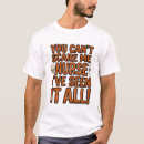 Search for vintage nurse tshirts Trickortreat