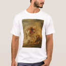 Search for pegasus tshirts Winged