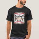 Search for funny baseball mom tshirts Leopard