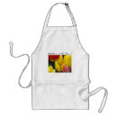 Search for red tulips aprons Flowers