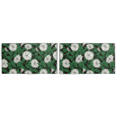 Search for nature design pillowcases Garden