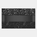 Search for glam rectangle stickers Trendy