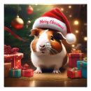 Search for helpers posters Cute