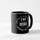 Search for academic drinkware Degree