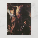 Search for andrew postcards Religious