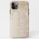 Search for iphone 11 pro max cases Girly