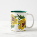 Search for annuals mugs Gardening