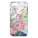 Search for china pattern iphone cases Vintage
