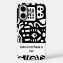 Search for black white doodle iphone cases Doodles