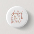 Search for designed badges Inspirational