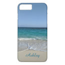 Search for sea water iphone cases Blue ocean