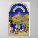 Search for facsimile posters 15th