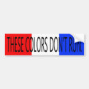 Search for armed bumper stickers America
