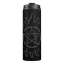 Search for supernatural mugs Supernatural tv show