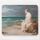 Search for vintage mousepads Victorian