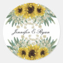 Search for vintage deer stickers Watercolor