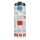 Search for creative travel mugs Artist