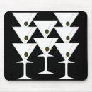 Search for martinis electronics Drinks