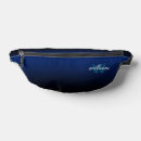 Search for blues man bags Modern