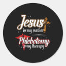 Search for phlebotomy crafts party Nurse