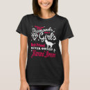 Search for date night tshirts Girlfriend
