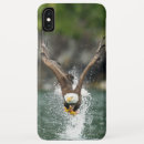 Search for catch iphone cases Bird