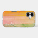 Search for grunge green iphone cases Modern