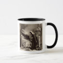 Search for hamlet mugs Theatre