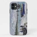 Search for sainte iphone cases French