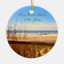 Search for long island christmas tree decorations Lbi