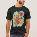 Search for lorikeet tshirts Cockatoo