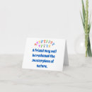 Search for 4 leaf clover cards Four
