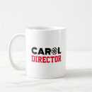 Search for film director gifts Reel