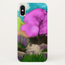 Search for cotton candy iphone cases Modern