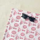 Search for aesthetic beach towels Girly