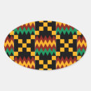 Search for kwanzaa stickers Green