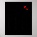 Search for boba tea posters Food