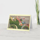 Search for clowns christmas cards Jester