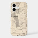 Search for survey iphone cases Public
