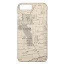 Search for survey iphone cases County