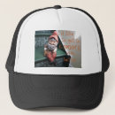 Search for better baseball hats Humour