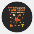 Search for how to make stickers Tradition